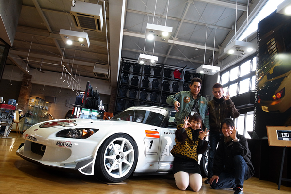 120221 ACT9 ACT1 AFF3 ASM3 RIMG2177.jpg